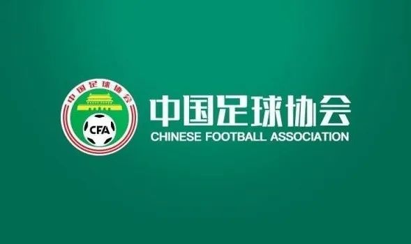 维拉热舞